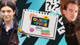 The JOE quick-fire general knowledge quiz: Day 437