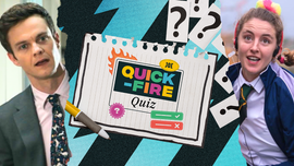 The JOE quick-fire general knowledge quiz: Day 438