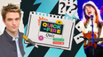 The JOE quick-fire general knowledge quiz: Day 440