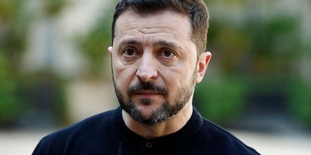 Zelenskyy warns that Russia is ‘preparing something’ this summer