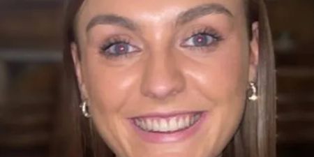 Irish nurse dies tragically just days after arriving in Australia to visit sister