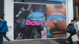 Fear Of Body Odour (F.O.B.O.) is real – but now your bits are finally covered