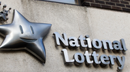 EuroMillions player in Ireland wins €135k as location of lucky ticket revealed