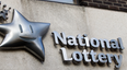 EuroMillions player in Ireland wins €135k as location of lucky ticket revealed