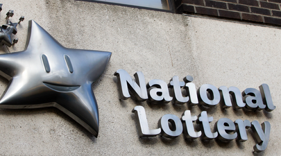 EuroMillions player in Ireland wins €135k as location of lucky ticket revealed