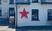 Snap the Heineken® STAR at selected pubs on this date and win a free pint