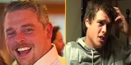 Cause of death of Hardy Bucks star Alan Carter confirmed