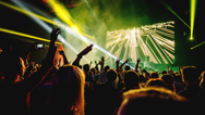 Survey finds almost 80% of people say Dublin nightlife is worse than other countries