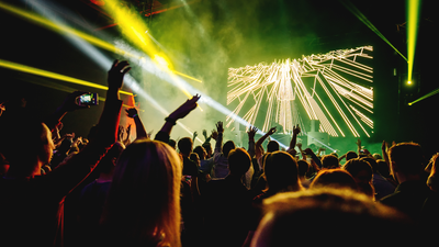 Survey finds almost 80% of people say Dublin nightlife is worse than other countries
