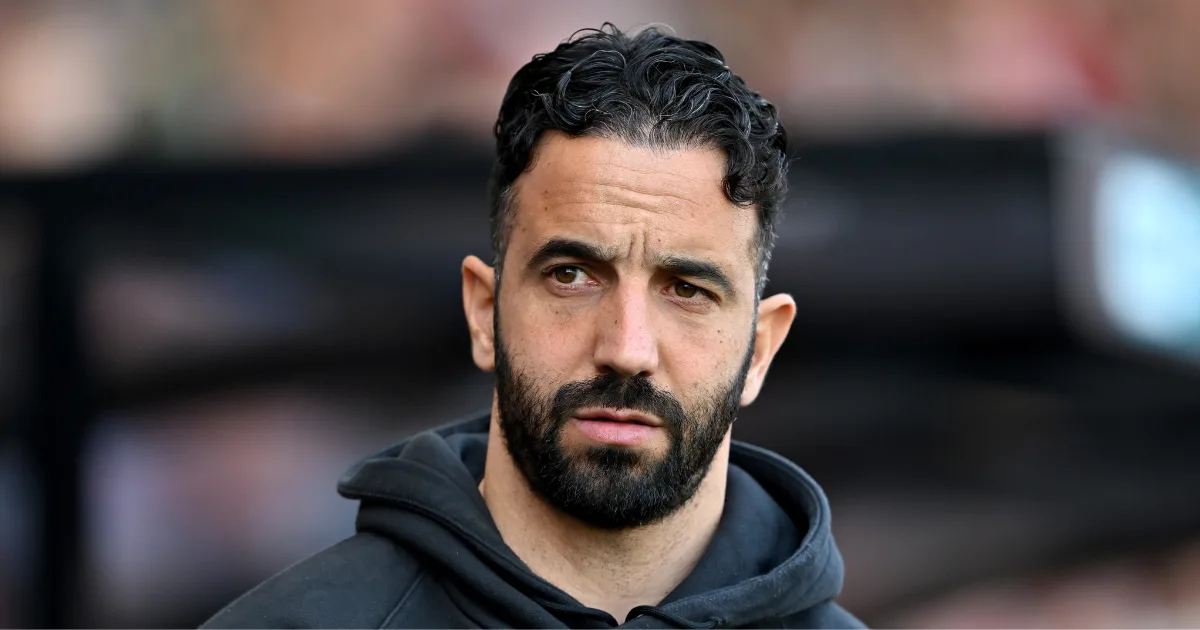 The Europa League semi-finals: Follow all of the action as Man United look to defeat Athletic Club