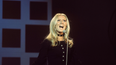Eurovision legend Clodagh Rodgers dies after short illness