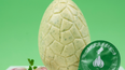 Domino’s release ‘crazy’ garlic and herb Easter egg in time for Easter