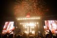 Sziget 2025: The perfect guide to Europe’s biggest and best festival