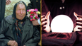 'Japanese Baba Vanga' predicts major disaster to happen in next three months