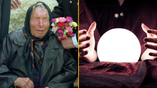 ‘Japanese Baba Vanga’ predicts major disaster to happen in next three months