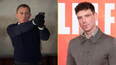 This City Is Ours star tipped to become next James Bond and everyone’s saying the same thing