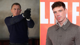 This City Is Ours star tipped to become next James Bond and everyone’s saying the same thing
