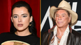 Bella Thorne claims Mickey Rourke injured her genitalia while filming