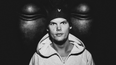 Avicii’s chilling final words revealed as seven years pass since his death