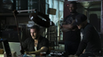 One of the best heist thriller movies of recent years is on TV tonight