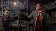 One of the bestselling games of all time is now available to download for free