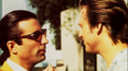 A Quentin Tarantino movie favourite is airing on TV tonight