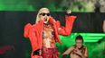 Lady Gaga announces Australian shows on the Mayhem Ball Tour – and this is how to get tickets