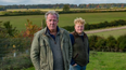Kaleb Cooper left Diddly Squat Farm ‘immediately’ after Jeremy Clarkson request