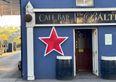 Snap the Heineken® STAR at selected pubs on this date and win a free pint