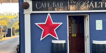 Snap the Heineken® STAR at selected pubs on this date and win a free pint