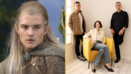 Orlando Bloom’s Irish boxer drama gets exciting release update from co-star