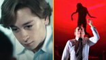 Netflix has just released a new Stranger Things film