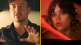 Barry Keoghan and Jenna Ortega’s new thriller movie gets Ireland/UK release date