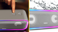 ‘Phenomenal’ portable speaker perfect for summer on sale for nearly 35% off