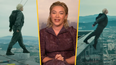 Florence Pugh explains why she fought to jump off world’s 2nd tallest building for new movie