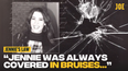 Jennie’s Law: The life-saving legislation that Ireland needs to introduce
