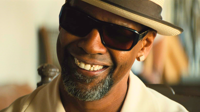 A very fun Denzel Washington action movie is airing on TV tonight
