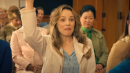 Netflix is about to remove feel good movie with 99% on Rotten Tomatoes