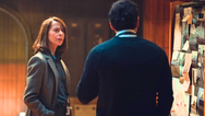 Netflix has just released a brilliant, twisty new crime thriller series