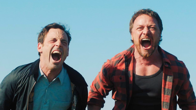 One of 2024’s tensest thriller movies is now available to stream at home