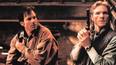 A severely overlooked action movie is airing on TV tonight