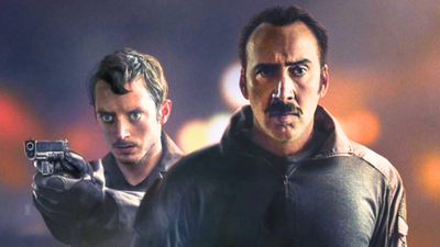 A very underrated crime thriller movie is airing on TV tonight