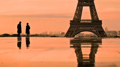 One of the best action movies of the 21st century is on TV tonight
