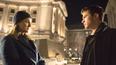 One of the best spy thriller movies of the 21st century is on TV tonight