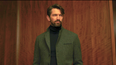 Netflix has just added a very tense thriller series to its library