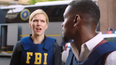 Forgotten sequel to one of the best heist movies ever becomes surprise Netflix hit