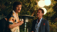 Star-studded satirical drama about Hollywood party from hell available to watch next week