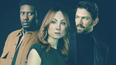 Netflix is about to remove a very tense thriller series from its library