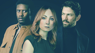 Netflix is about to remove a very tense thriller series from its library
