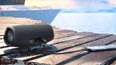 Hugely popular Bluetooth speakers perfect for holidays get 45% discount